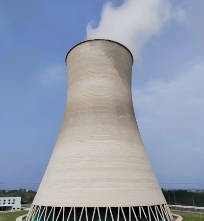 循環冷卻水系統中如何控制水垢、污垢？